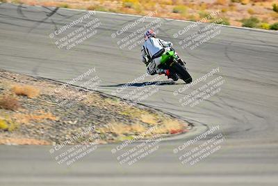 media/Oct-24-2025-2WTD (Fri) [[491f36c2bf]]/B Group/Session 3 (Turn 5)/